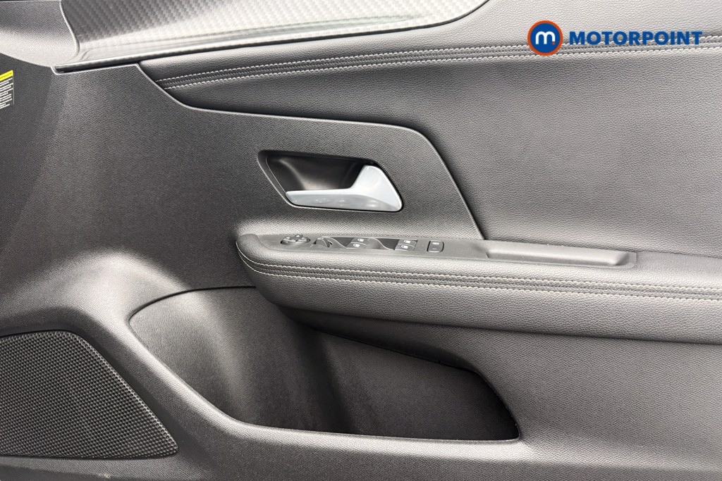 Used Vauxhall Mokka 2021 for sale - 77607703: Photo 26