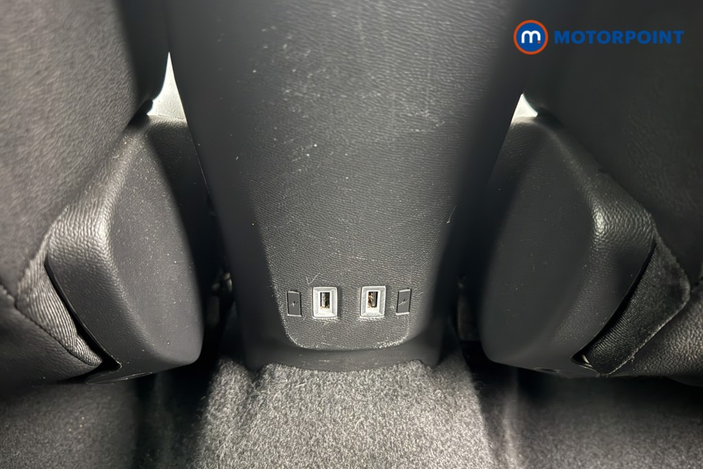 Used Vauxhall Mokka 2021 for sale - 77607703: Photo 28