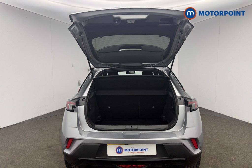 Used Vauxhall Mokka 2021 for sale - 77607703: Photo 29