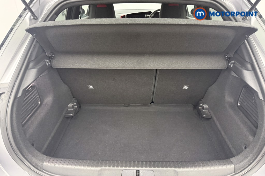 Used Vauxhall Mokka 2021 for sale - 77607703: Photo 30