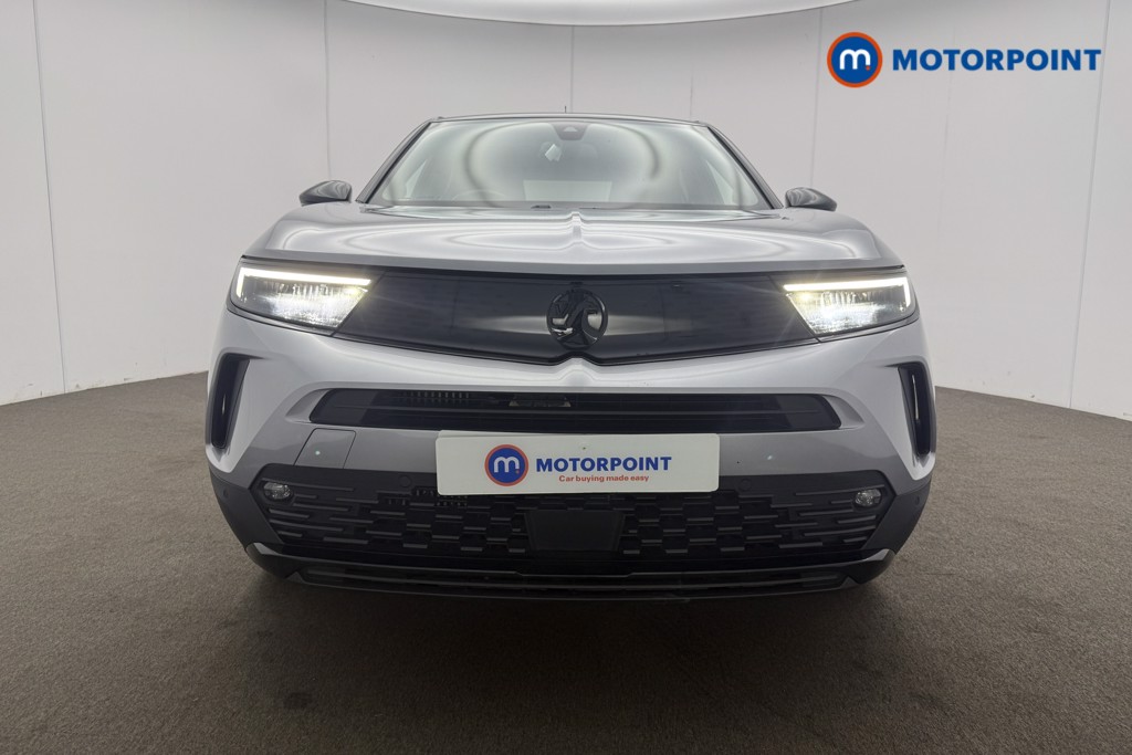 Used Vauxhall Mokka 2021 for sale - 77607703: Photo 31