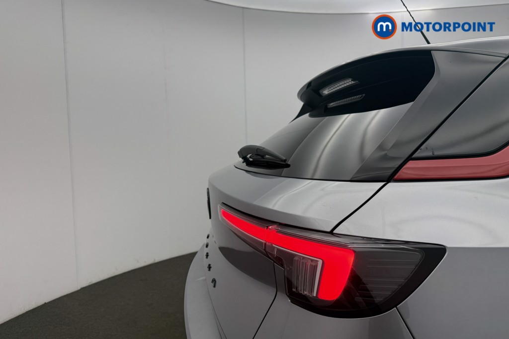 Used Vauxhall Mokka 2021 for sale - 77607703: Photo 34