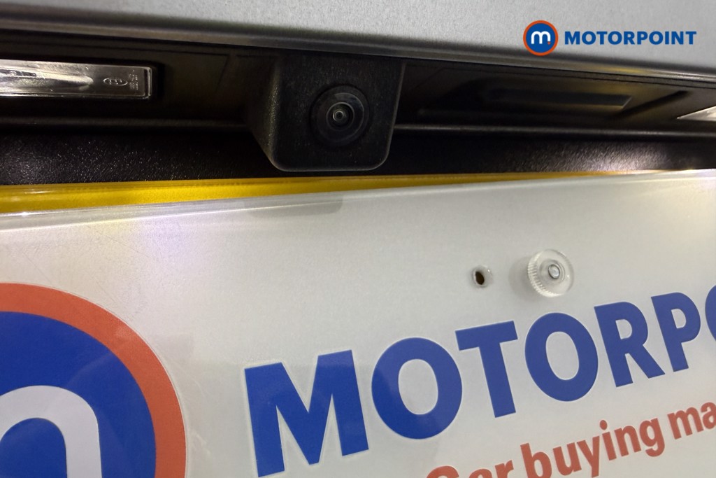 Used Vauxhall Mokka 2021 for sale - 77607703: Photo 36