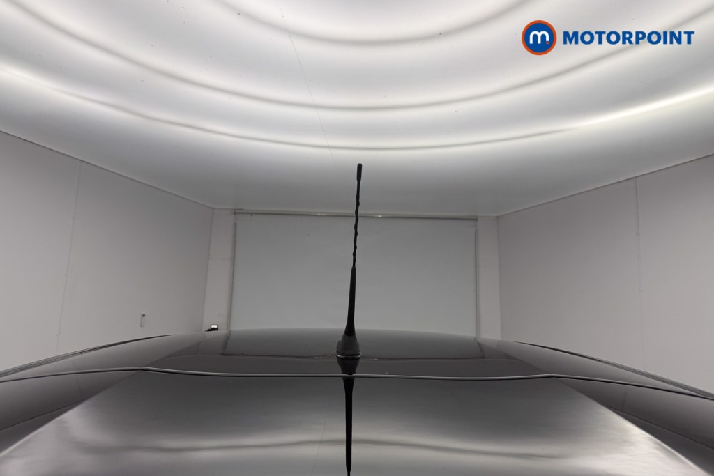 Used Vauxhall Mokka 2021 for sale - 77607703: Photo 37