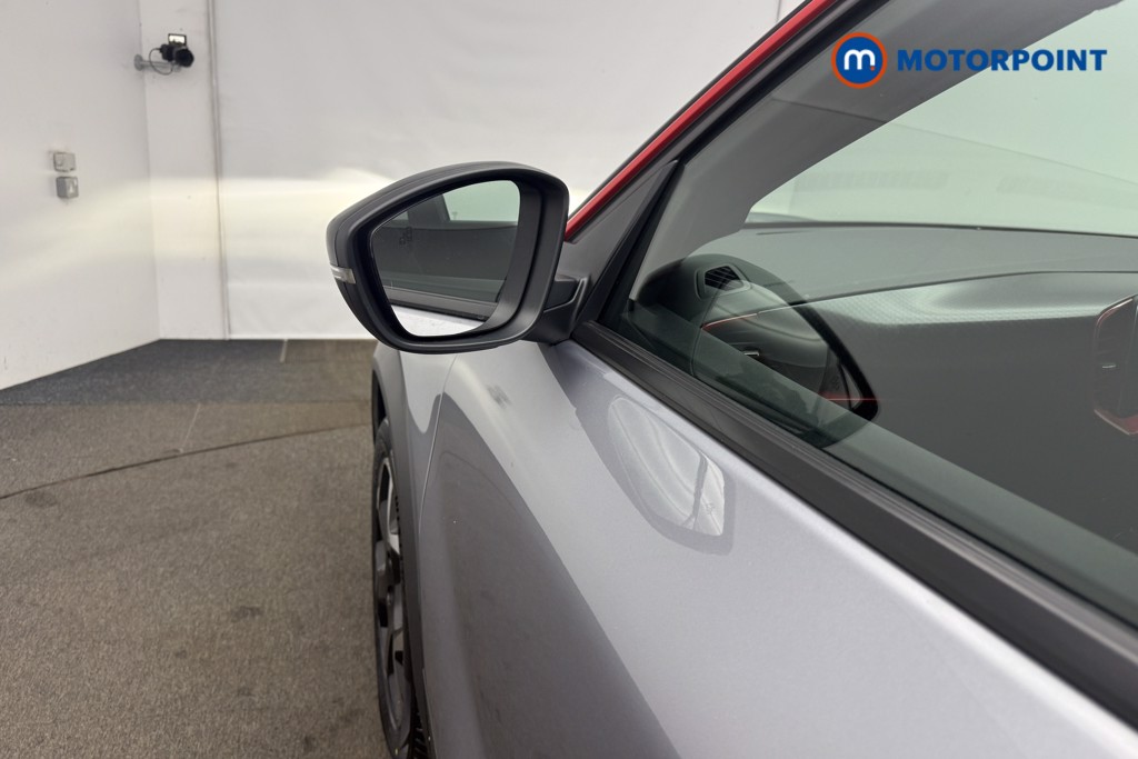 Used Vauxhall Mokka 2021 for sale - 77607703: Photo 38