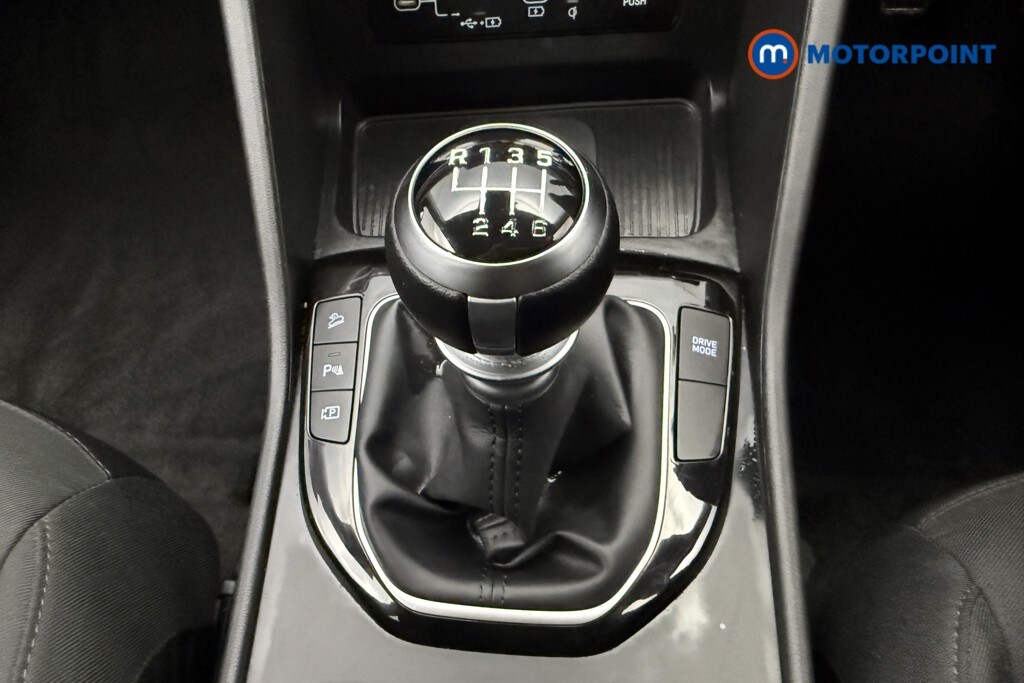 Used Hyundai TUCSON 2025 for sale - 77404097: Photo 15