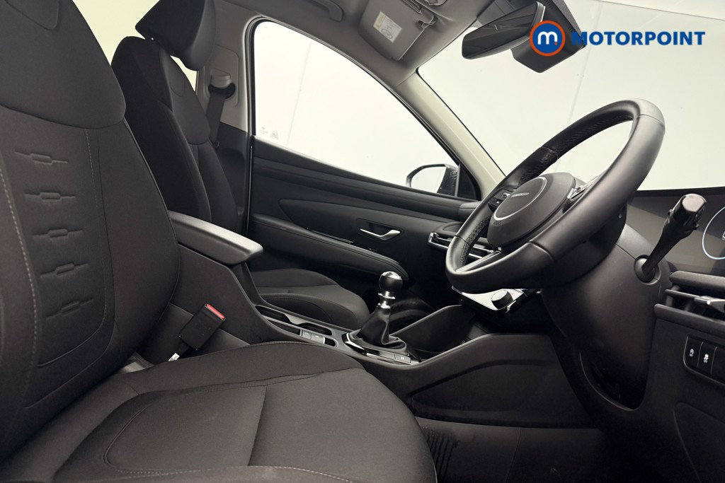 Used Hyundai TUCSON 2025 for sale - 77404097: Photo 16