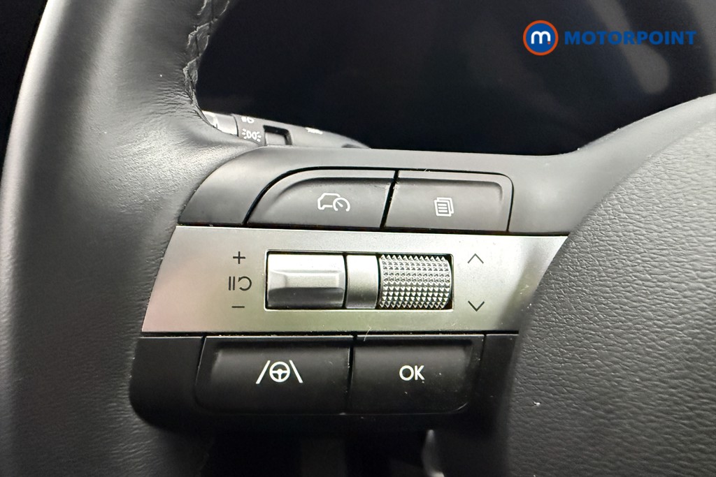 Used Hyundai TUCSON 2025 for sale - 77404097: Photo 22