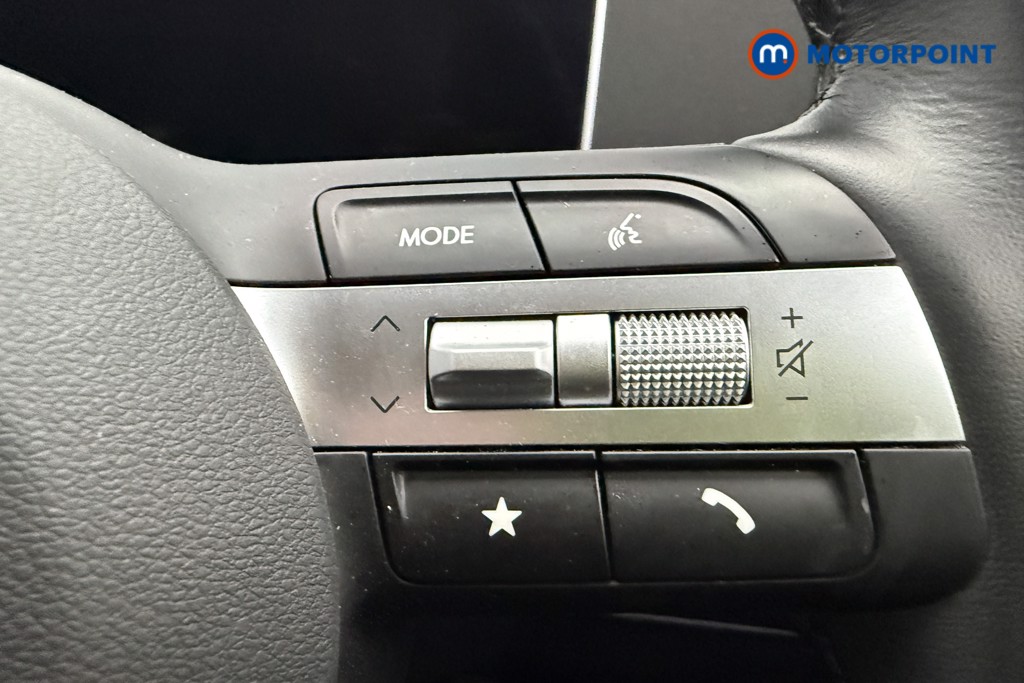 Used Hyundai TUCSON 2025 for sale - 77404097: Photo 23