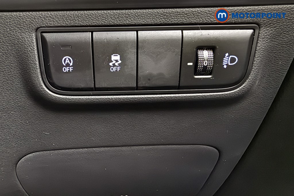 Used Hyundai TUCSON 2025 for sale - 77404097: Photo 25