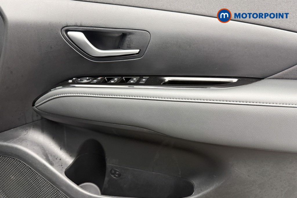 Used Hyundai TUCSON 2025 for sale - 77404097: Photo 26