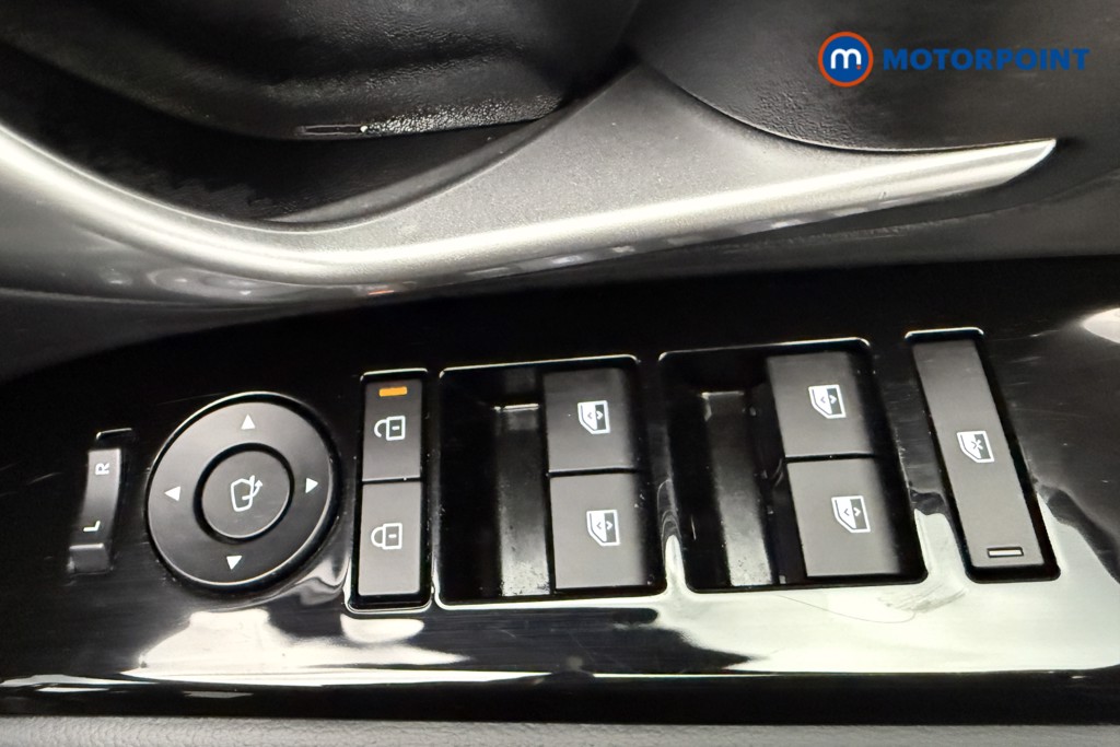 Used Hyundai TUCSON 2025 for sale - 77404097: Photo 27