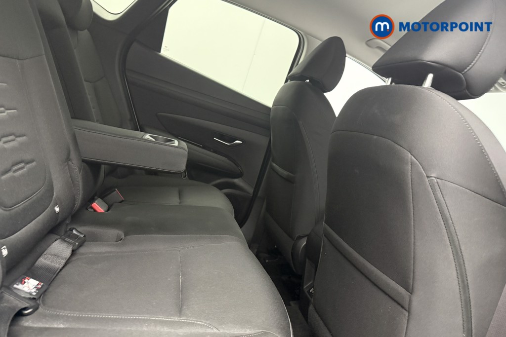 Used Hyundai TUCSON 2025 for sale - 77404097: Photo 28