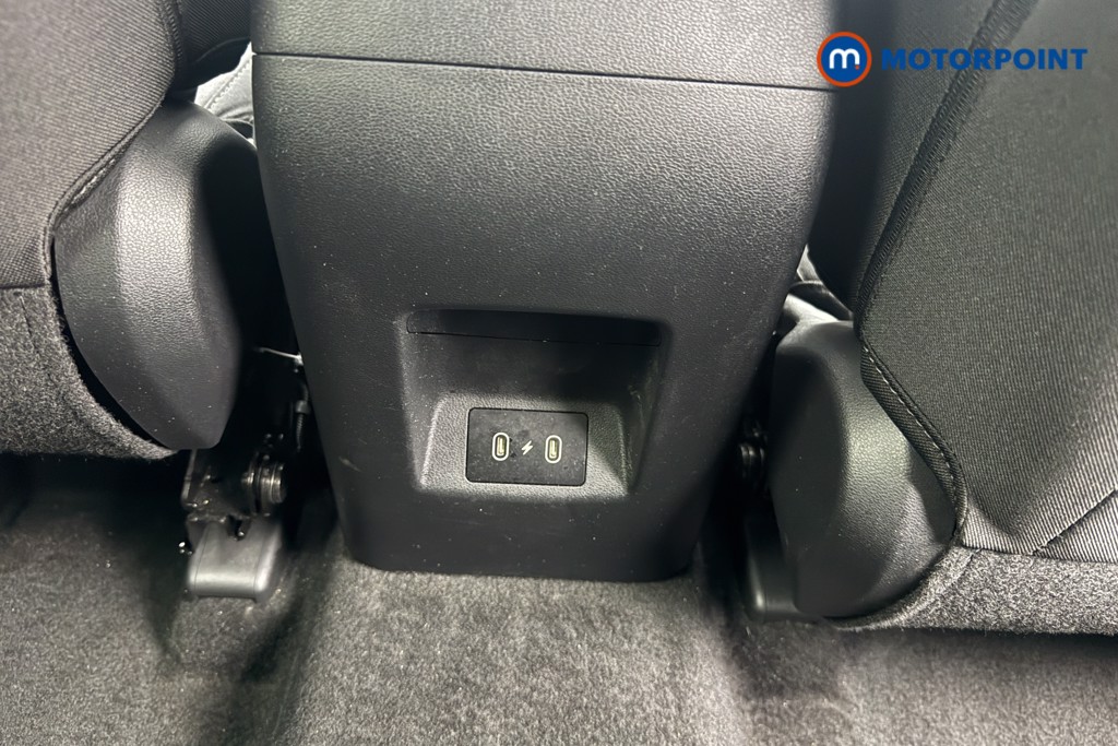 Used Hyundai TUCSON 2025 for sale - 77404097: Photo 29