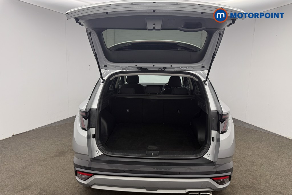 Used Hyundai TUCSON 2025 for sale - 77404097: Photo 30