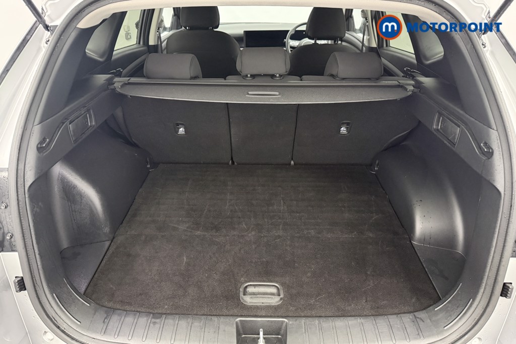 Used Hyundai TUCSON 2025 for sale - 77404097: Photo 31