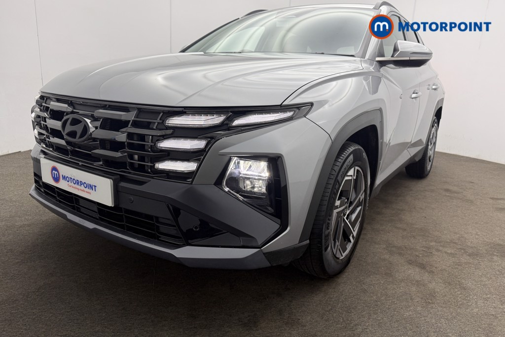 Used Hyundai TUCSON 2025 for sale - 77404097: Photo 33