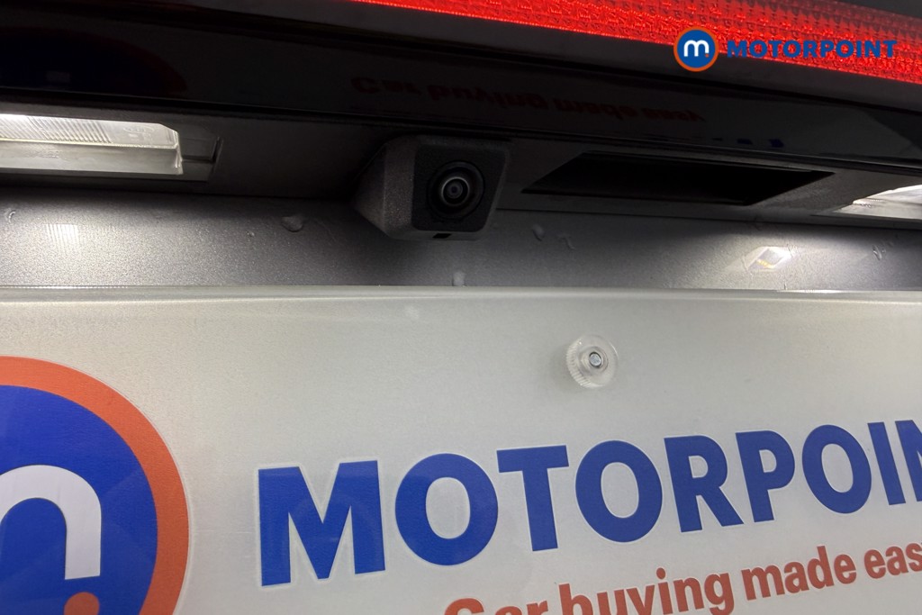 Used Hyundai TUCSON 2025 for sale - 77404097: Photo 37