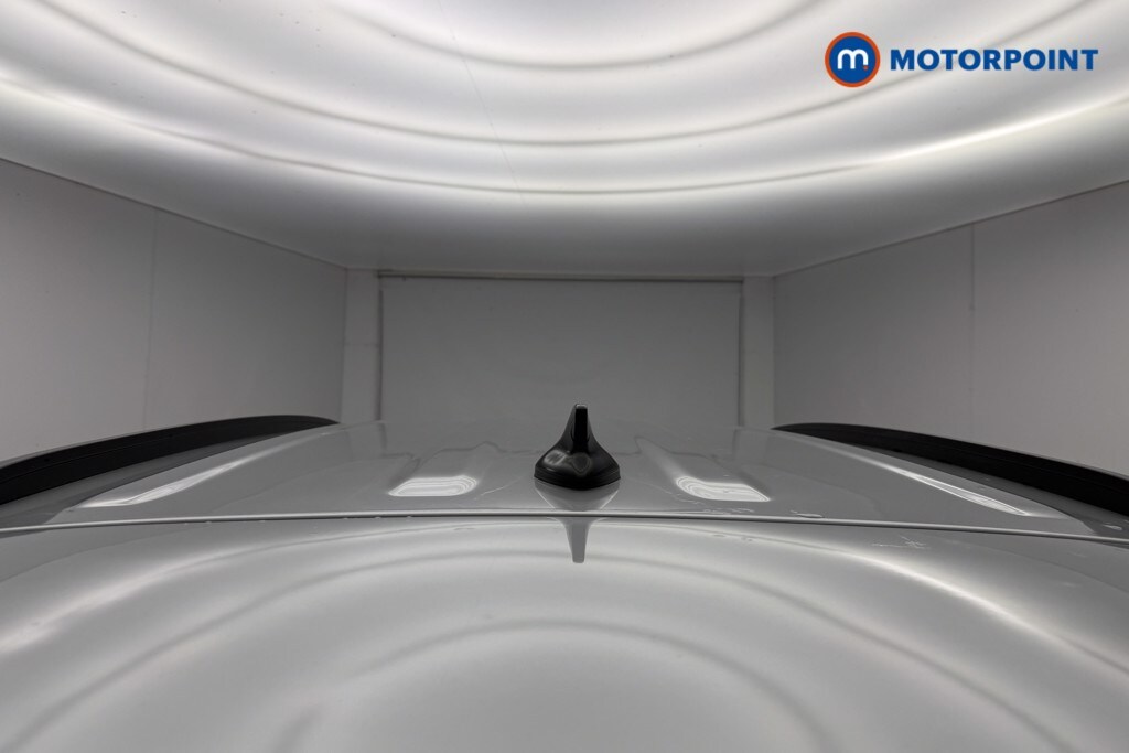 Used Hyundai TUCSON 2025 for sale - 77404097: Photo 38