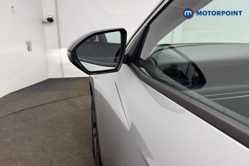 Used Hyundai TUCSON 2025 for sale - 77404097: Photo 39