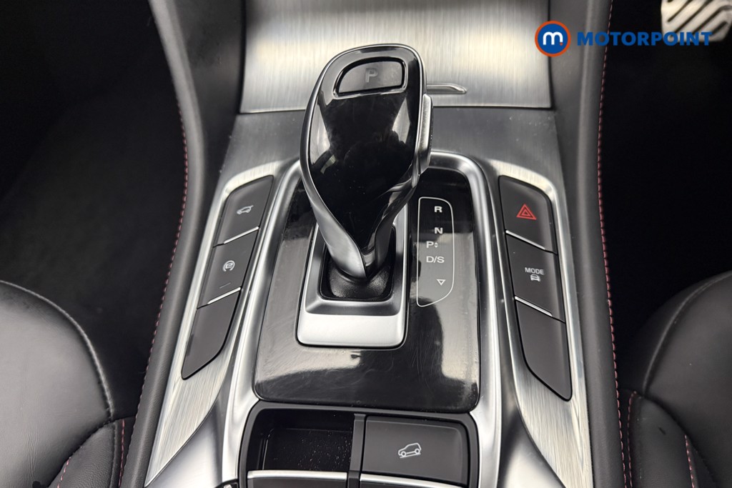 Used MG MG HS 2024 for sale - 77064113: Photo 15