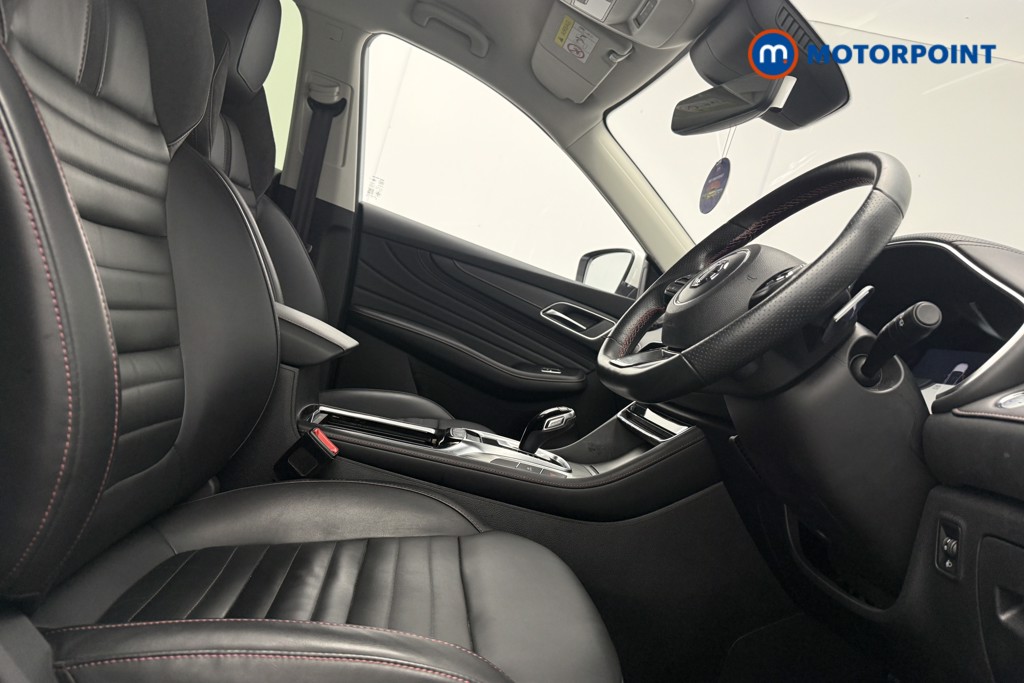 Used MG MG HS 2024 for sale - 77064113: Photo 16