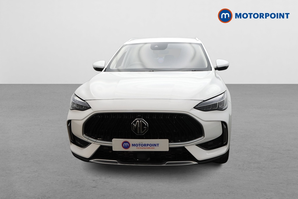 Used MG MG HS 2024 for sale - 77064113: Photo 2