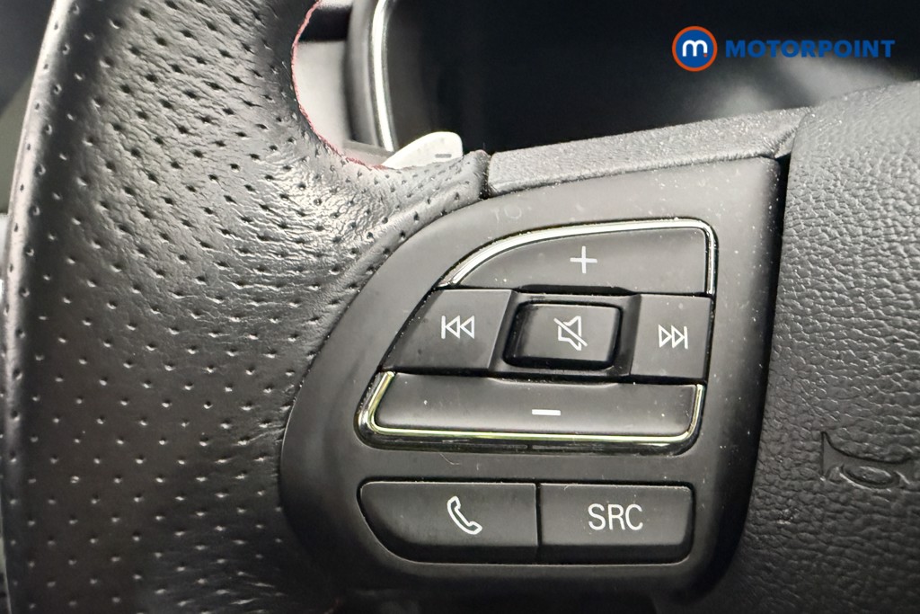 Used MG MG HS 2024 for sale - 77064113: Photo 22