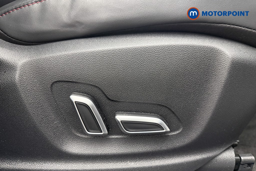 Used MG MG HS 2024 for sale - 77064113: Photo 25