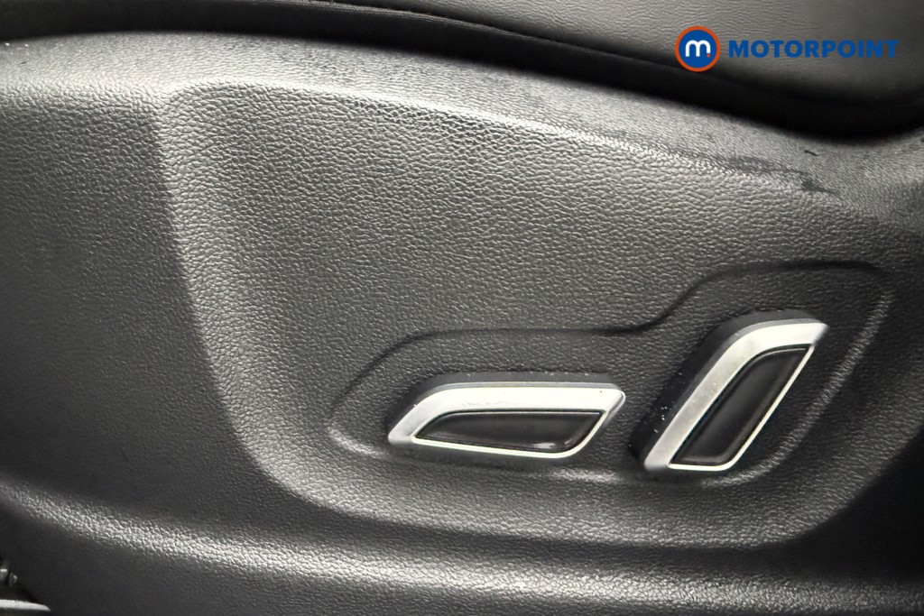 Used MG MG HS 2024 for sale - 77064113: Photo 26