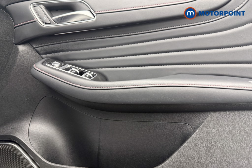 Used MG MG HS 2024 for sale - 77064113: Photo 27