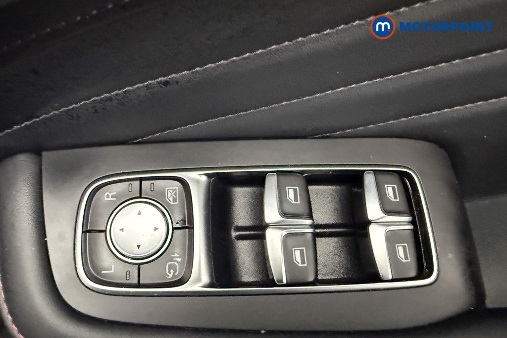 Used MG MG HS 2024 for sale - 77064113: Photo 28