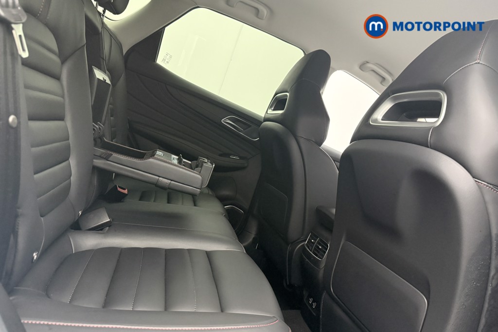 Used MG MG HS 2024 for sale - 77064113: Photo 29