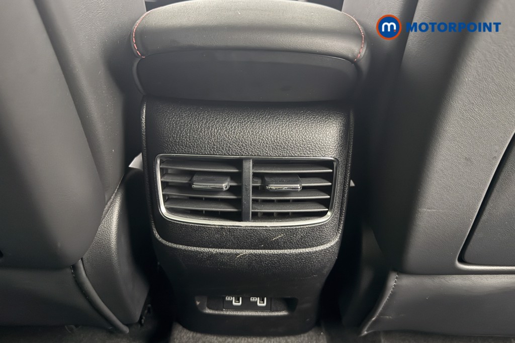 Used MG MG HS 2024 for sale - 77064113: Photo 30