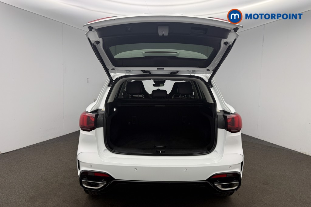 Used MG MG HS 2024 for sale - 77064113: Photo 31