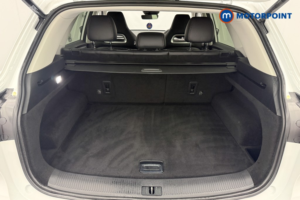 Used MG MG HS 2024 for sale - 77064113: Photo 32