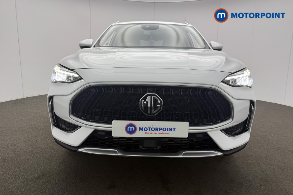 Used MG MG HS 2024 for sale - 77064113: Photo 33