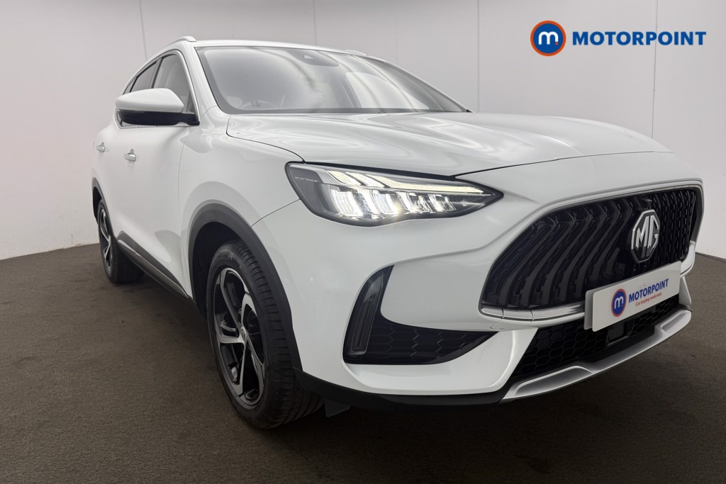 Used MG MG HS 2024 for sale - 77064113: Photo 35