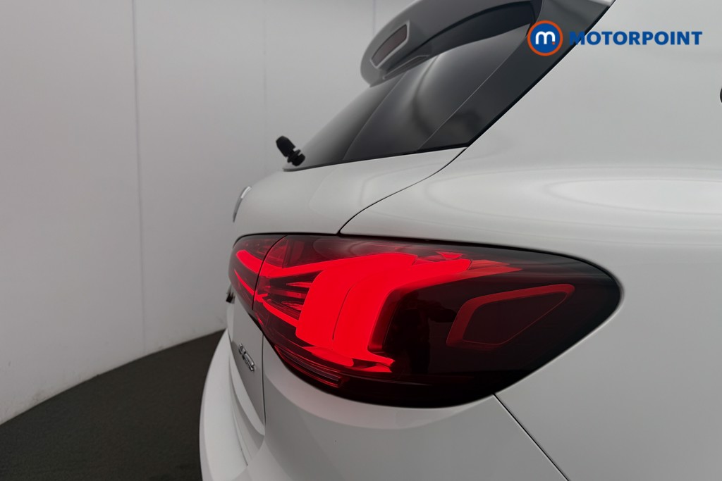 Used MG MG HS 2024 for sale - 77064113: Photo 36