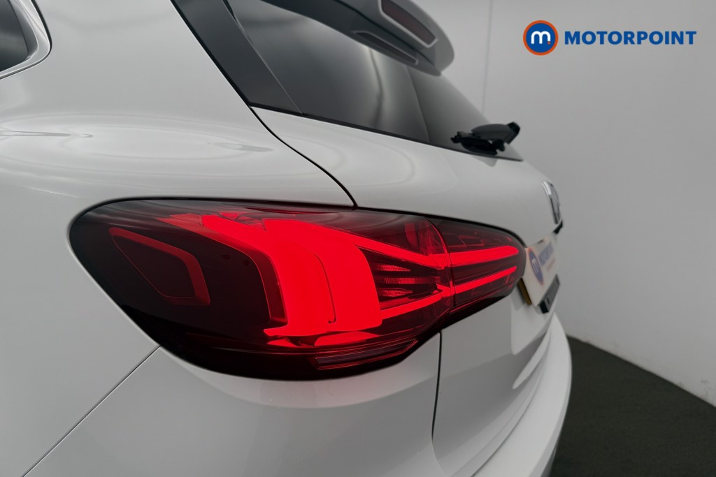 Used MG MG HS 2024 for sale - 77064113: Photo 37