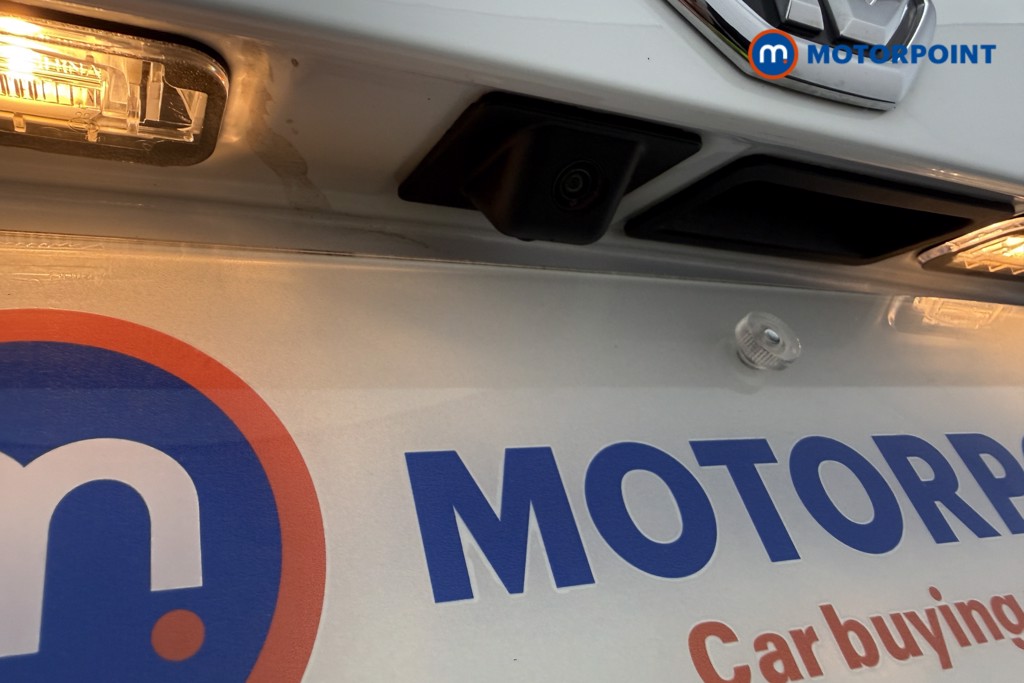 Used MG MG HS 2024 for sale - 77064113: Photo 38