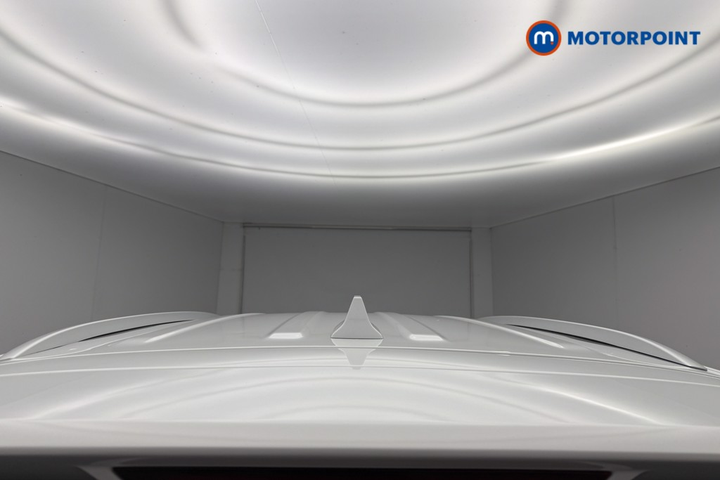 Used MG MG HS 2024 for sale - 77064113: Photo 39