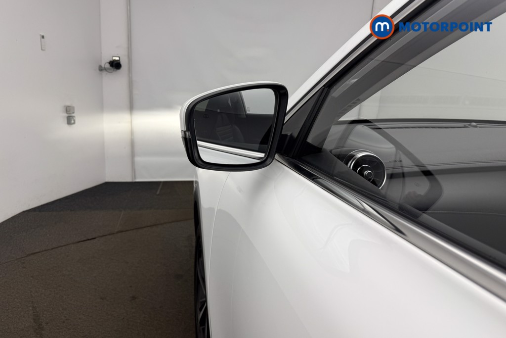 Used MG MG HS 2024 for sale - 77064113: Photo 40