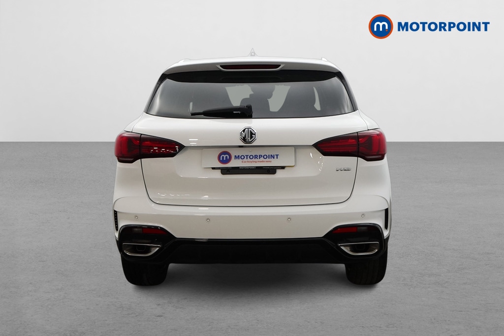 Used MG MG HS 2024 for sale - 77064113: Photo 6