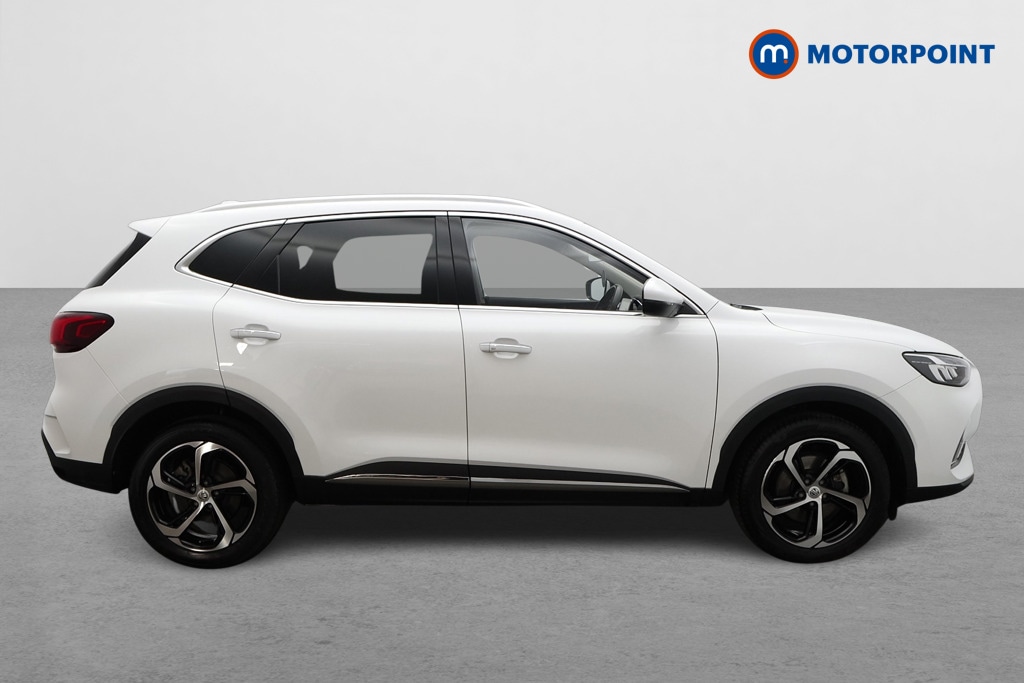 Used MG MG HS 2024 for sale - 77064113: Photo 8