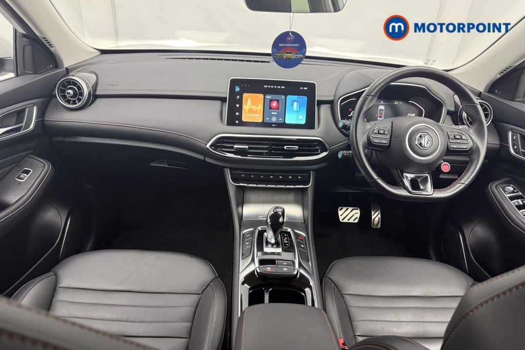 Used MG MG HS 2024 for sale - 77064113: Photo 9