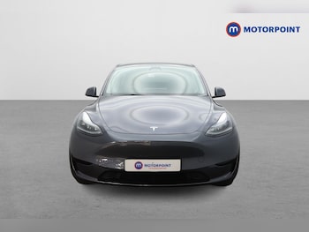 Used Tesla Model Y 2023 for sale - 78644545: Photo