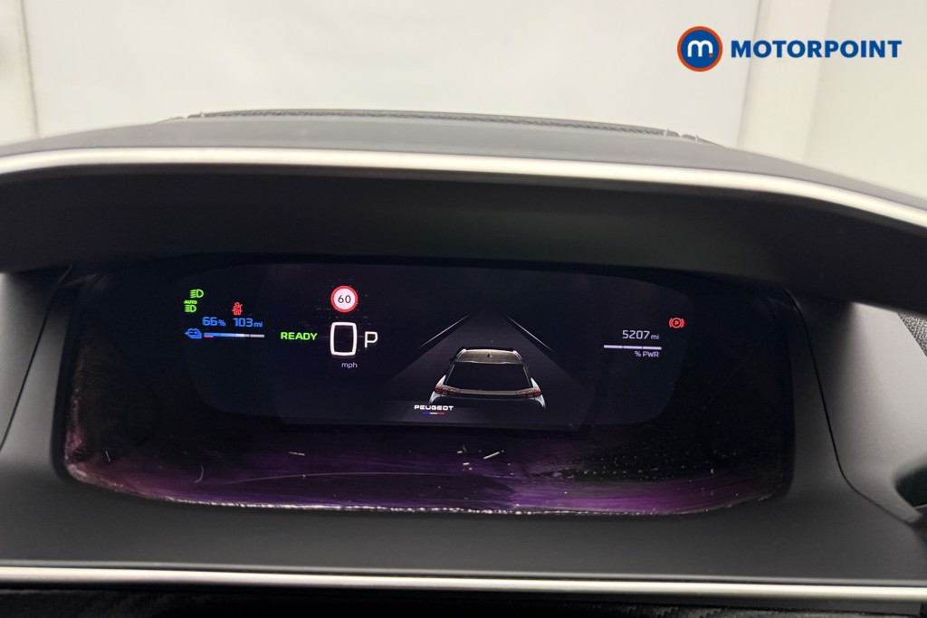 Used Peugeot 2008 2024 for sale - 77743837: Photo 13
