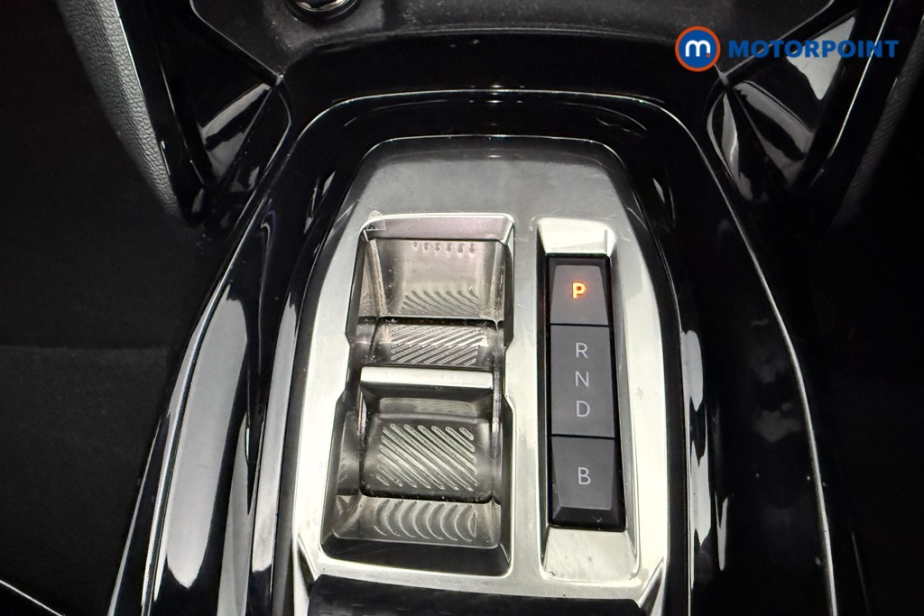 Used Peugeot 2008 2024 for sale - 77743837: Photo 14