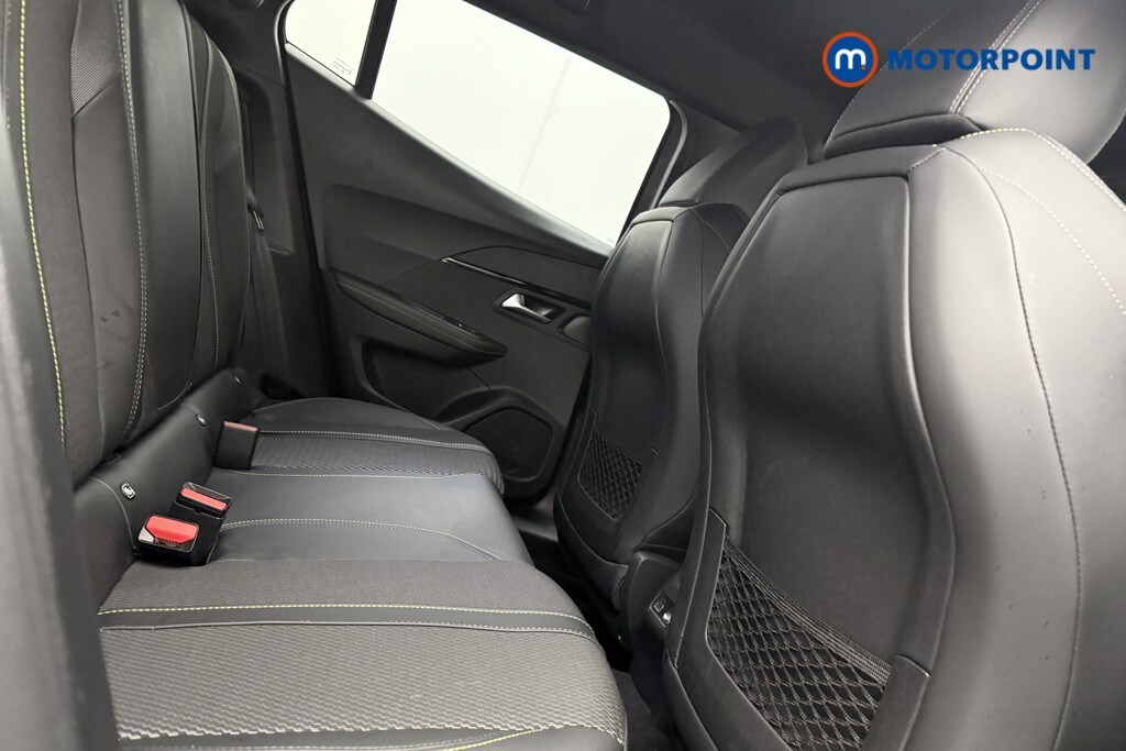 Used Peugeot 2008 2024 for sale - 77743837: Photo 16